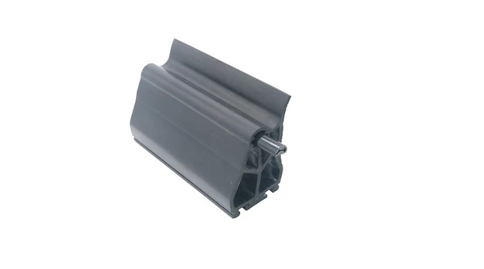 product-700-389 product-700-389