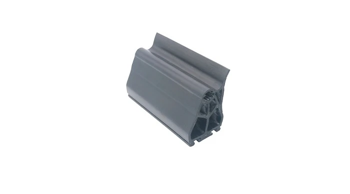 Rubber Sensitive Edge Switch For Electric Doors Rubber Sensitive Edge Switch For Electric Doors